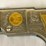 henry-golden-boy-bicentennial-22-magnum-rifle-image-17