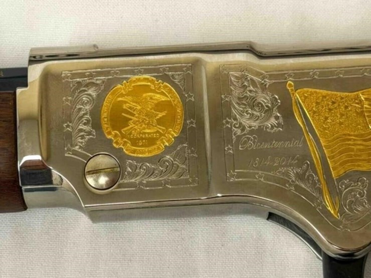 henry-golden-boy-bicentennial-22-magnum-rifle-image-17