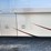 2006-allegro-bus-class-a-motorhome-400abus0d6j0072-image-87