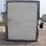 unused-bastone-portable-restroom-image-8