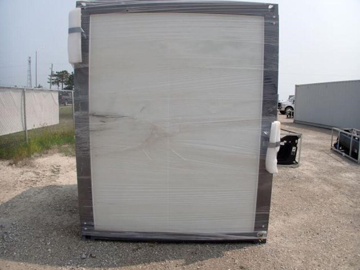 unused-bastone-portable-restroom-image-8