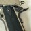 ruger-sr-1911-10mm-pistol-image-17
