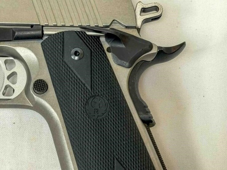 ruger-sr-1911-10mm-pistol-image-17