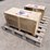 unused-greatbear-400-lb-single-horn-iron-anvil-image-2
