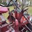 1952-farmall-super-c-image-58