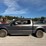 2018-ford-f150-xlt-image-6