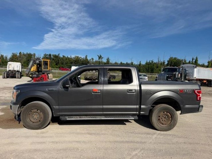 2018-ford-f150-xlt-image-6