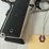 para-1911-expert-14/45-45acp-pistol-image-7
