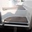 1997-cobalt-293-29-ft-sport-cruiser-fge2901f797-image-96