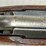 mosin-nagant-m39-7.62x54r-rifle-image-18