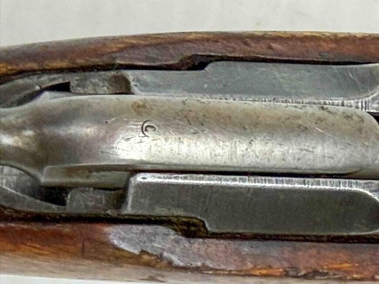 mosin-nagant-m39-7.62x54r-rifle-image-18