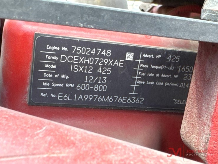 2014-kenworth-t800-image-28