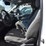 2017-ford-f550-image-27