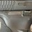 smith-&-wesson-m&p40-40cal-pistol-image-9