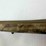 browning-x-bolt-270win-rifle-image-20