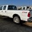 2012-ford-f250-image-7