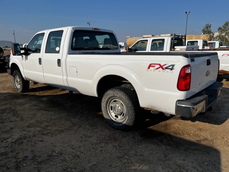 2012-ford-f250-image-7