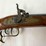 thompson-muzzleloader-50cal-rifle-image-4