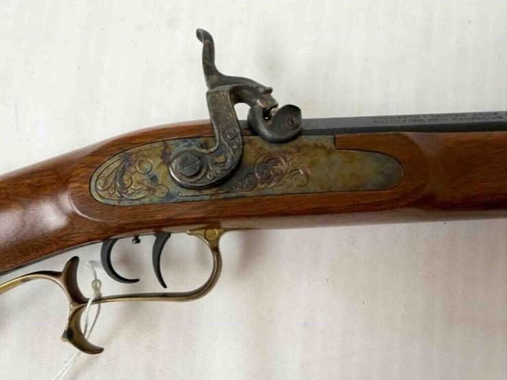 thompson-muzzleloader-50cal-rifle-image-4