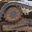 2016-bobcat-t770-image-38