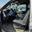 2015-ford-f450-image-9