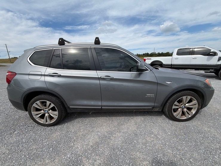 2012-bmw-x3-image-9