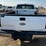 2012-ford-f250-image-5