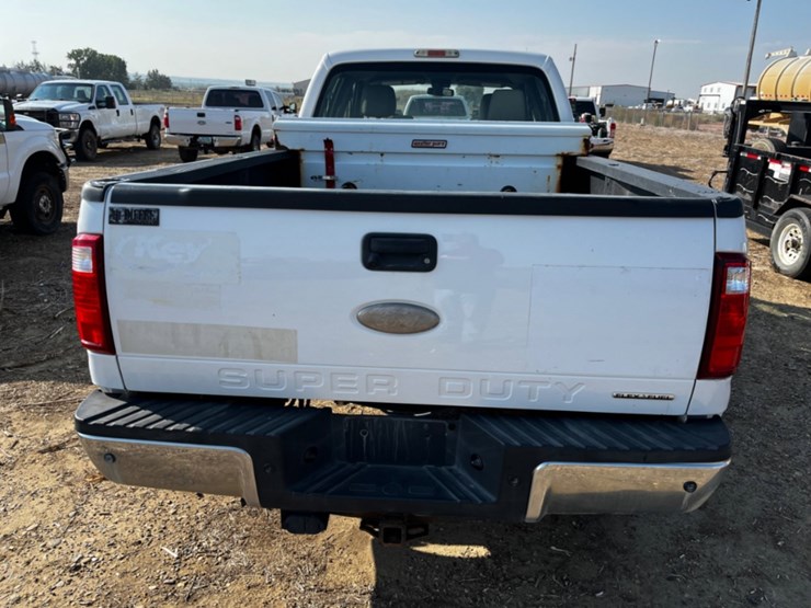 2012-ford-f250-image-5