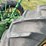 john-deere-b-image-14