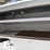 2016-ford-f550-image-20