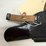 carl-walther-waffenfabrik-ulm/do-p38-9mm-pistol-image-4
