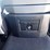 2016-dodge-1500-image-43