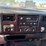 2001-ford-f650-xl-image-14