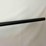 stevens/savage-94e-410g-shotgun-image-8