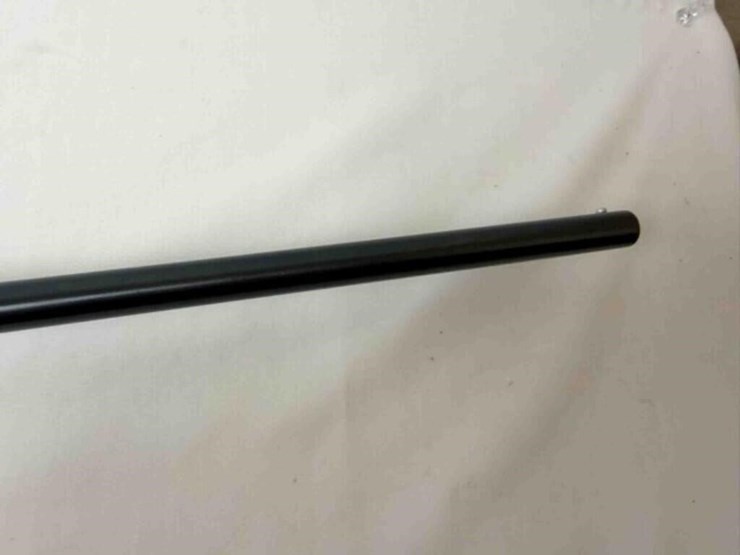 stevens/savage-94e-410g-shotgun-image-8