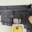stag-arms-stag-15-5.56mm-rifle-image-11