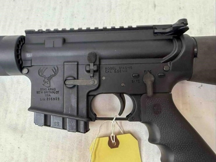 stag-arms-stag-15-5.56mm-rifle-image-11