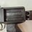 ruger-mini-14-ranch-rifle-w/-folding-stock-223-rif-image-14