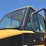 2006-caterpillar-730-image-9