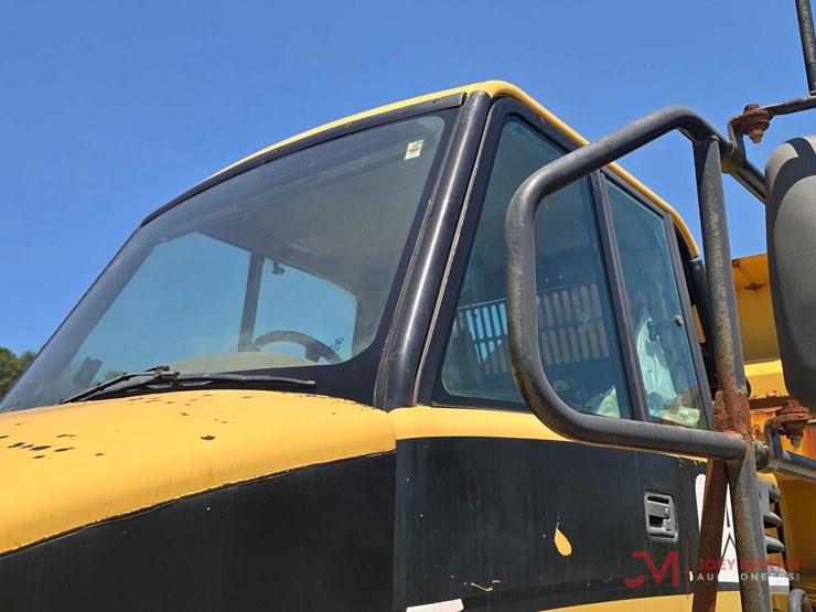 2006-caterpillar-730-image-9
