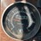 2001-kenworth-t800-image-15