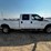 2011-ford-f250-image-4