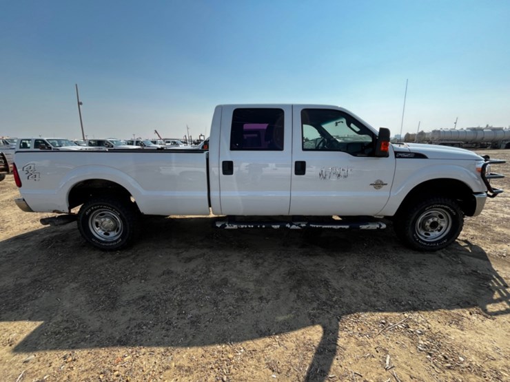 2011-ford-f250-image-4