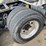 1999-kenworth-t2000-image-14