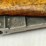 mosin-nagant-m39-7.62x54r-rifle-image-15