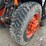 2018-kubota-m6-141-image-62