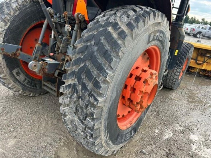 2018-kubota-m6-141-image-62