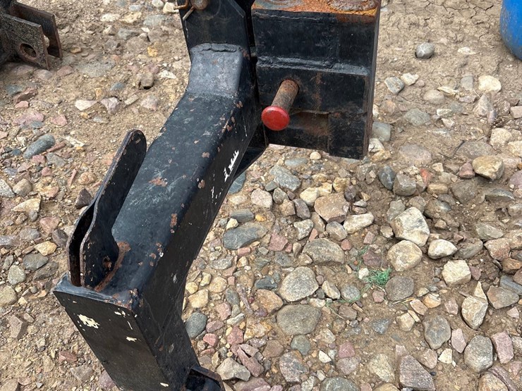 quick-hitch/removable-ball-adapter-image-2
