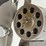 taurus-tracker-22mag-revolver-image-16
