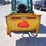 john-deere-3520-image-55
